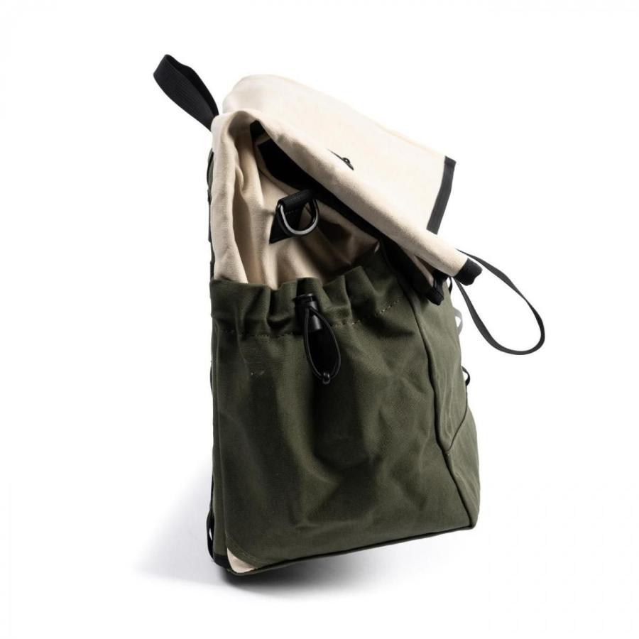 あすつく対応 フェアウェザー FAIRWEATHER brompton bag フレームあり
