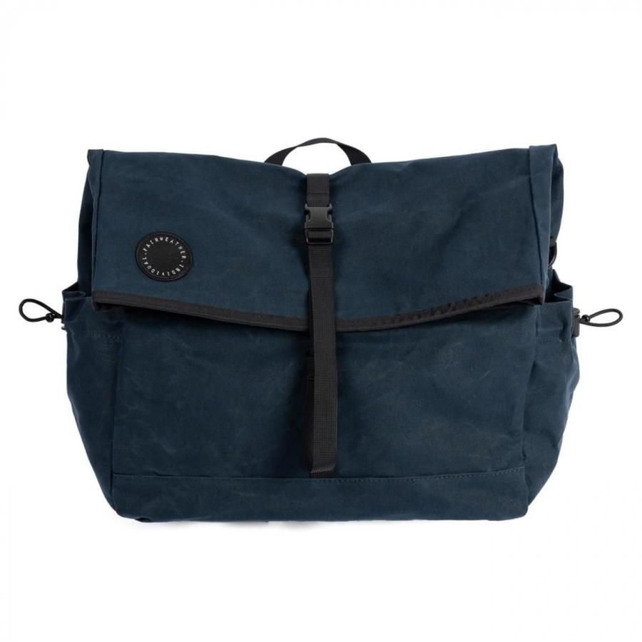 あすつく対応 フェアウェザー FAIRWEATHER brompton bag フレームあり