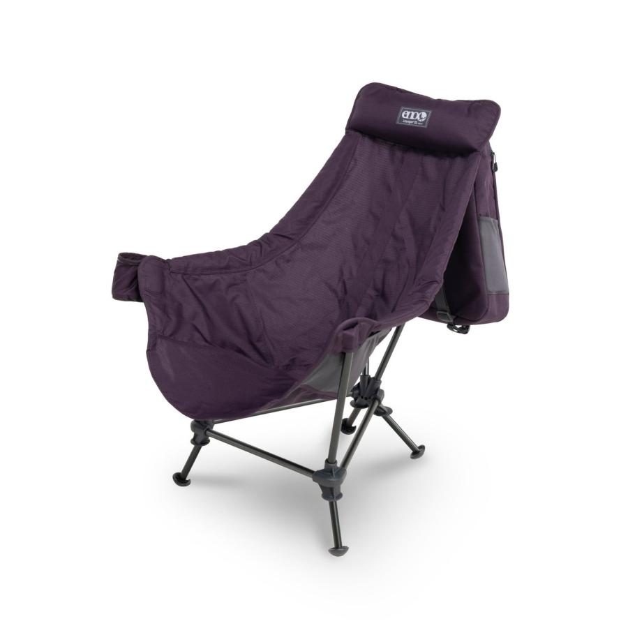 イノー eno Lounger DL Chair Deep Indigo LD152 |  | 01