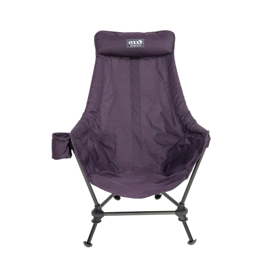 イノー eno Lounger DL Chair Deep Indigo LD152 |  | 03