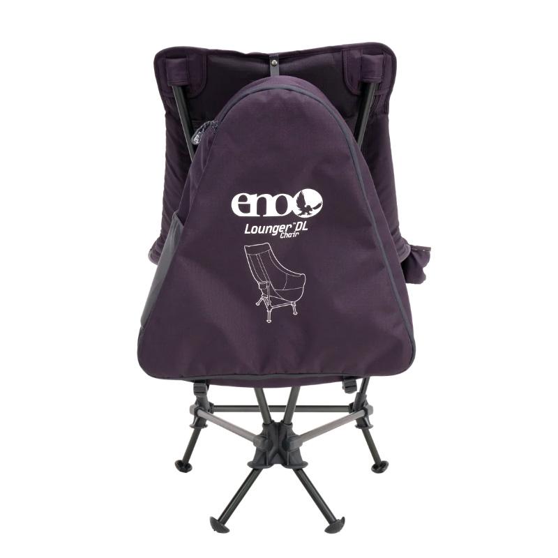 イノー eno Lounger DL Chair Deep Indigo LD152 |  | 04