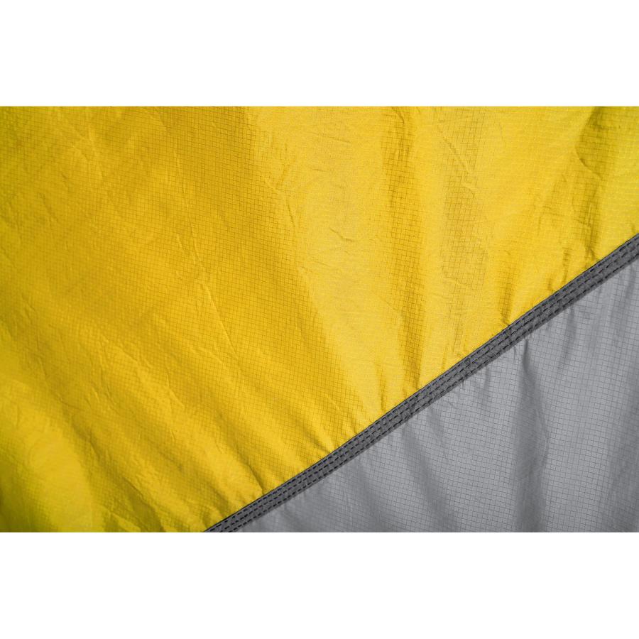 イノー eno SUPER SUB Yellow/Steel LS0050 |  | 03