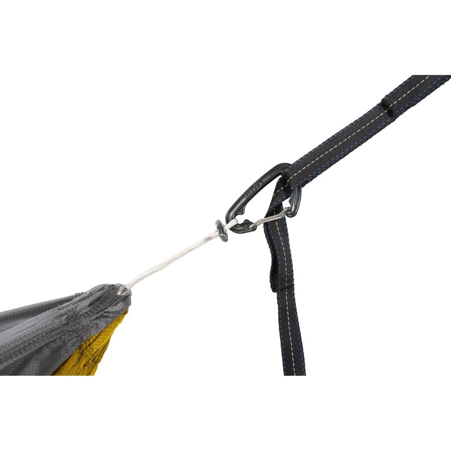 イノー eno SUPER SUB Yellow/Steel LS0050 |  | 04