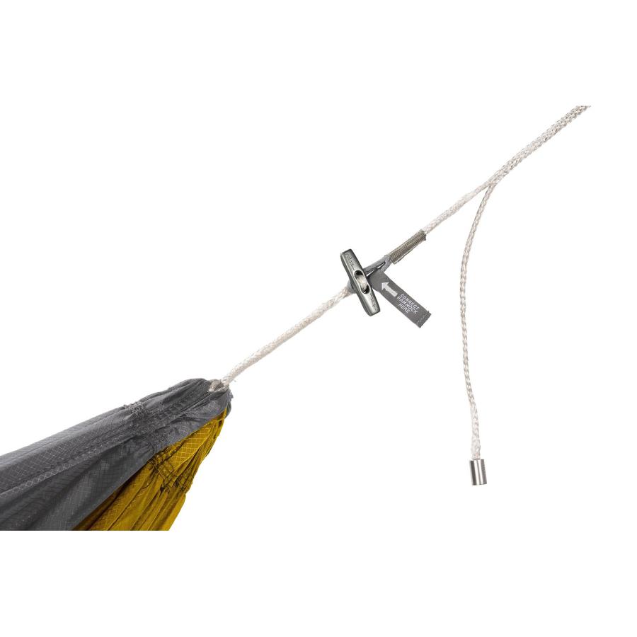 イノー eno SUPER SUB Yellow/Steel LS0050 |  | 05