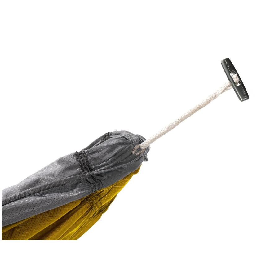 イノー eno SUPER SUB Yellow/Steel LS0050 |  | 06