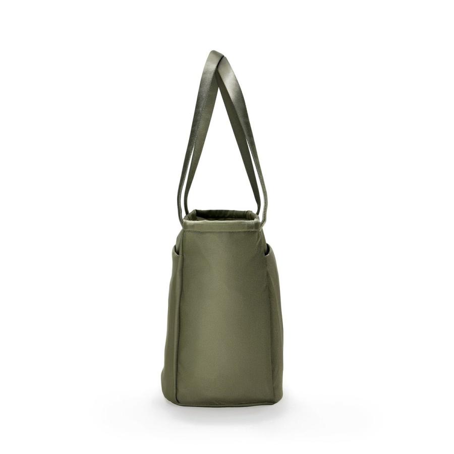 あすつく対応 エバーグッズ EVERGOODS CDT24 - CIVIC DAILY TOTE 24L OD Green eg13024a シビックデイリートート |  | 02