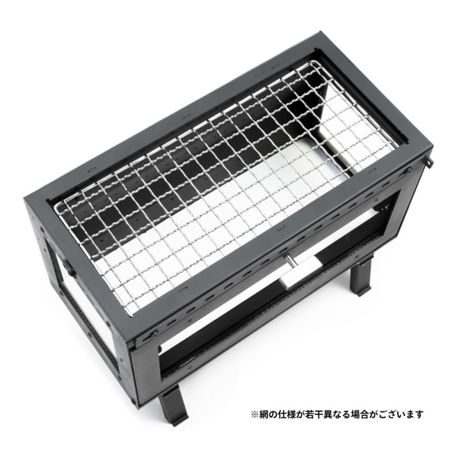 マウントスミ Mt.SUMI アウトドア薪ストーブ ミドラ SG25FWMD |  | 17