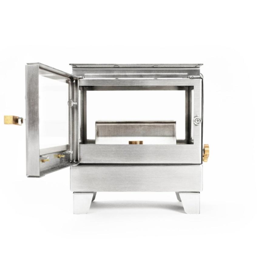 マウントスミ Mt.SUMI オイルストーブ オーラ ルミ SG25FWAR-RU A配 |  | 10