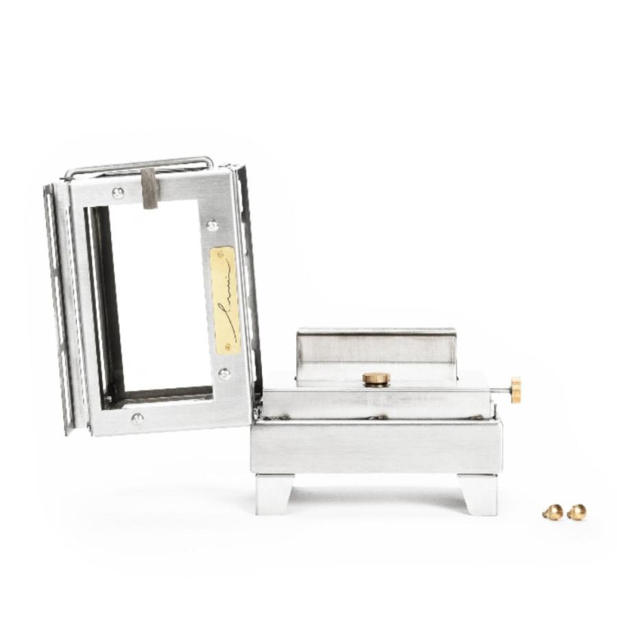 マウントスミ Mt.SUMI オイルストーブ オーラ ルミ SG25FWAR-RU A配 |  | 11