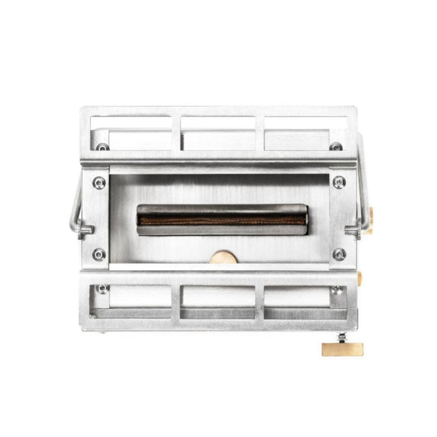 マウントスミ Mt.SUMI オイルストーブ オーラ ルミ SG25FWAR-RU A配 |  | 12