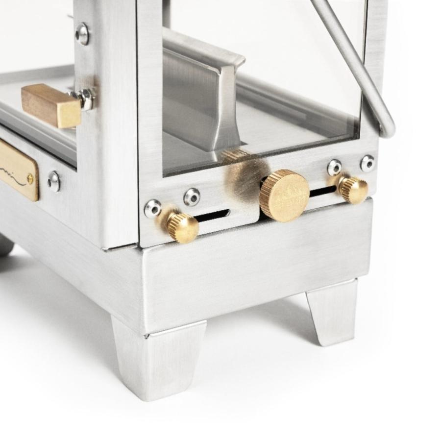 マウントスミ Mt.SUMI オイルストーブ オーラ ルミ SG25FWAR-RU A配 |  | 14