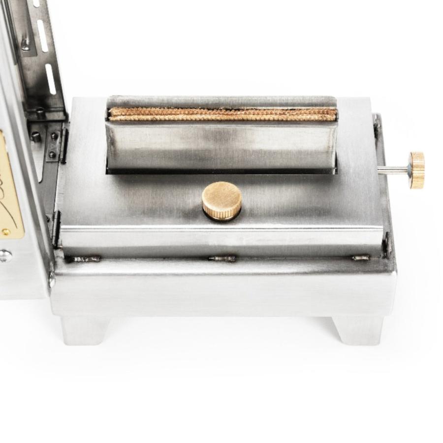 マウントスミ Mt.SUMI オイルストーブ オーラ ルミ SG25FWAR-RU A配 |  | 15