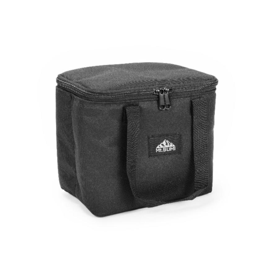 マウントスミ Mt.SUMI オイルストーブ オーラ ルミ SG25FWAR-RU A配 |  | 18