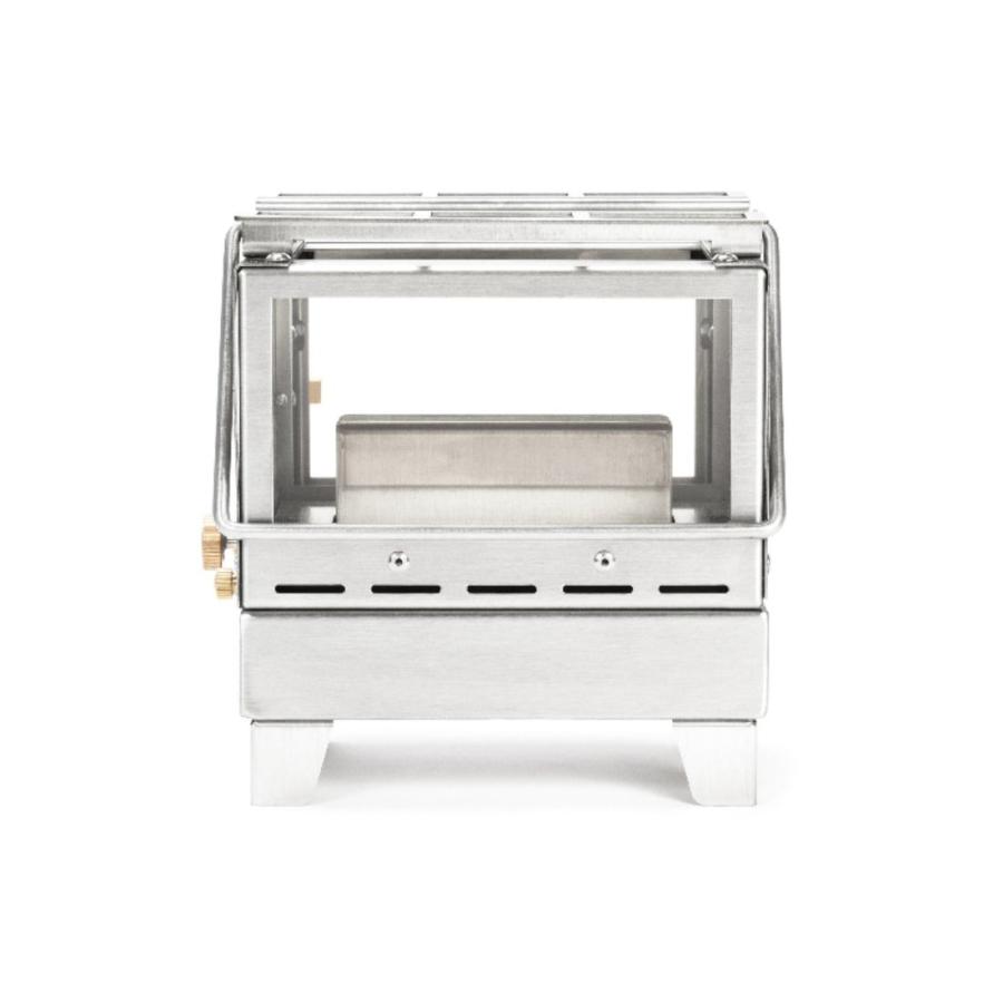 マウントスミ Mt.SUMI オイルストーブ オーラ ルミ SG25FWAR-RU A配 |  | 07