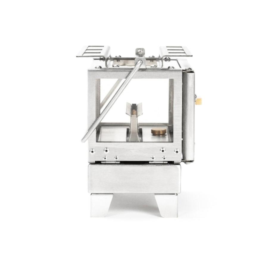 マウントスミ Mt.SUMI オイルストーブ オーラ ルミ SG25FWAR-RU A配 |  | 08