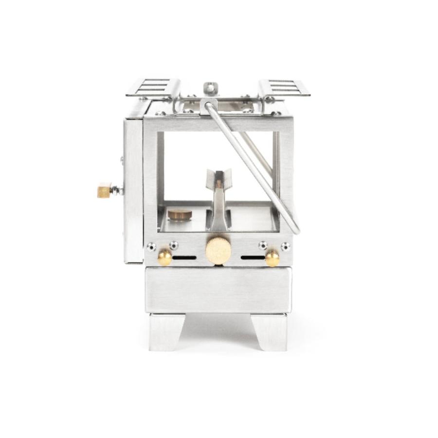 マウントスミ Mt.SUMI オイルストーブ オーラ ルミ SG25FWAR-RU A配 |  | 09