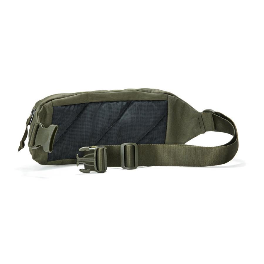 あすつく対応 エバーグッズ EVERGOODS CAS2 - Civic Access Sling 2L OD Green eg13011c シビックアクセススリング |  | 02