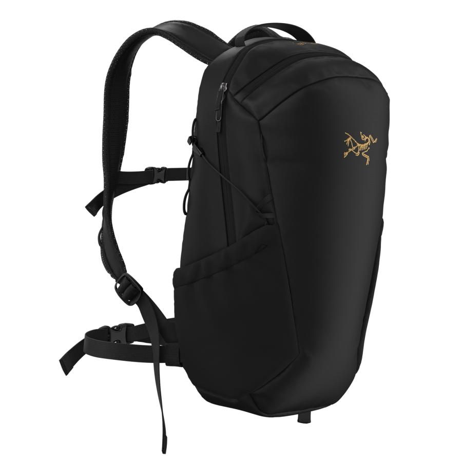 ARC'TERYX（アークテリクス） あすつく対応 ARC'TERYX Mantis 16