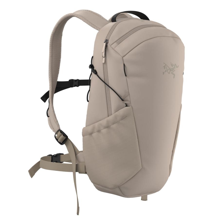 美品国内正規品　アークテリクス　マンティス16 rune ARC'TERYX（アークテリクス） ARC'TERYX Mantis 16 Backpack Rune