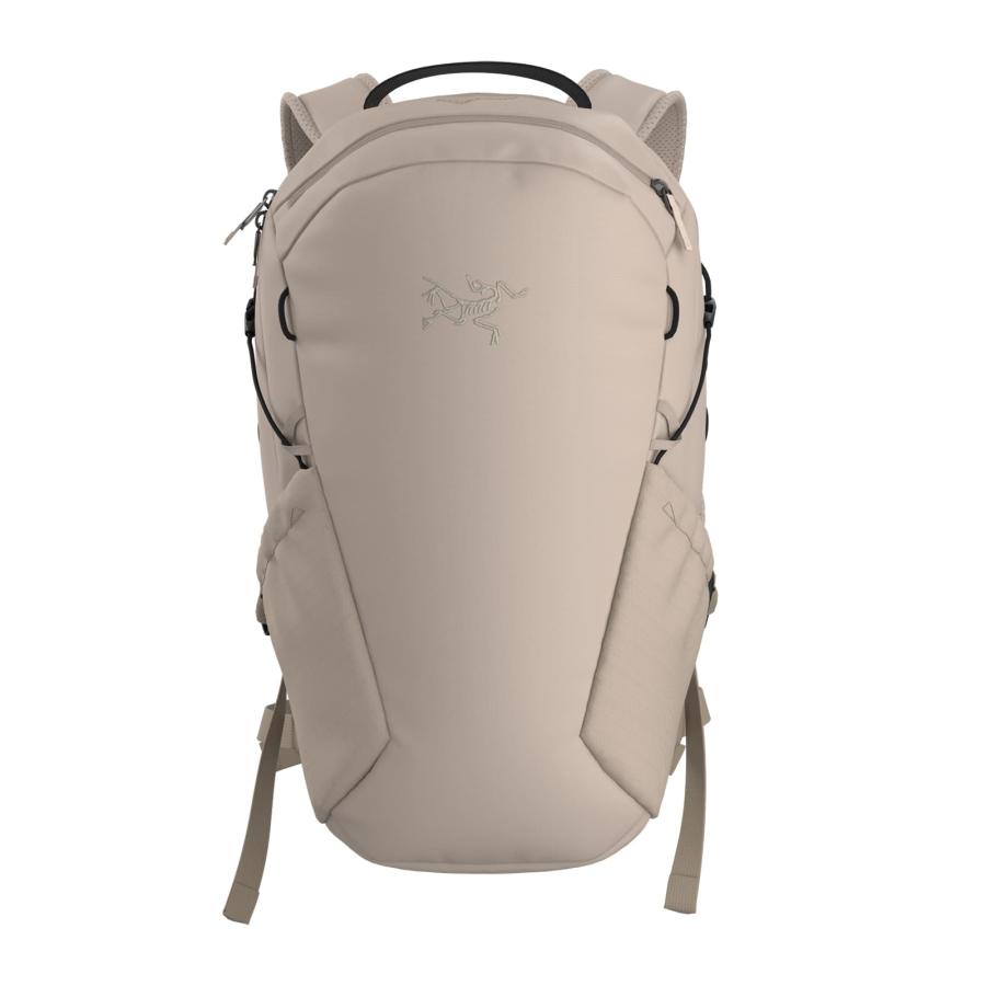 ARC'TERYX（アークテリクス） ARC'TERYX Mantis 16 Backpack Rune