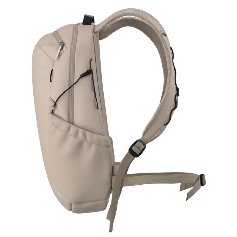 ARC'TERYX（アークテリクス） ARC'TERYX Mantis 16 Backpack Rune