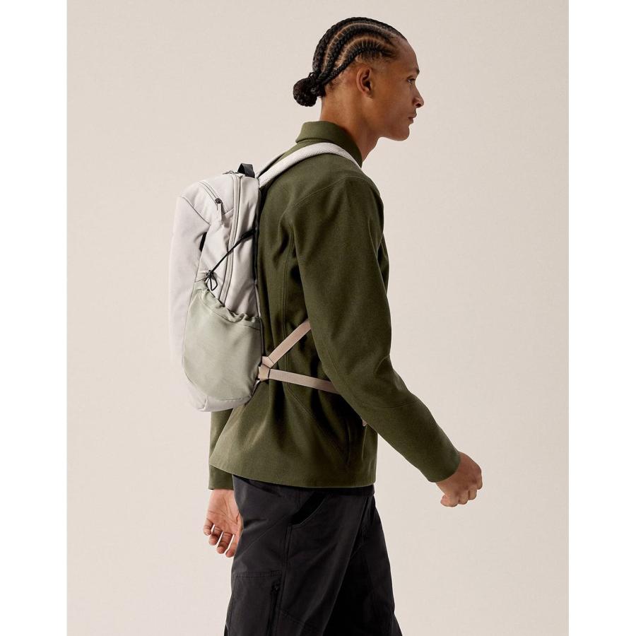 ARC'TERYX（アークテリクス） ARC'TERYX Mantis 16 Backpack Rune