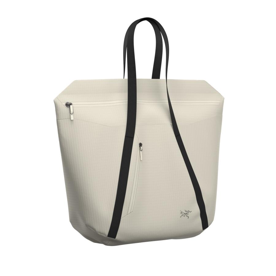 ARC'TERYX（アークテリクス） ARC'TERYX Granville 30 Carryall Bag
