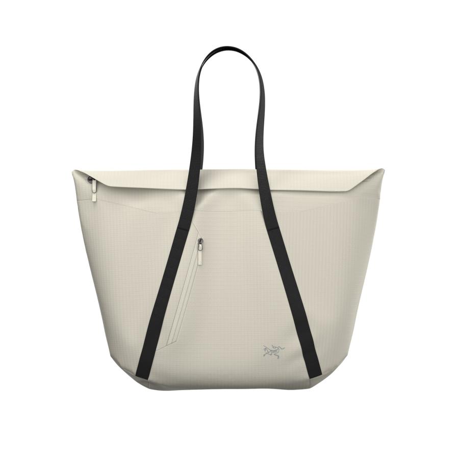 ARC'TERYX（アークテリクス） ARC'TERYX Granville 30 Carryall Bag