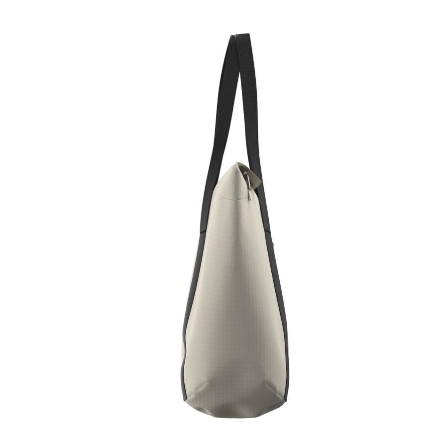 ARC'TERYX（アークテリクス） ARC'TERYX Granville 30 Carryall Bag