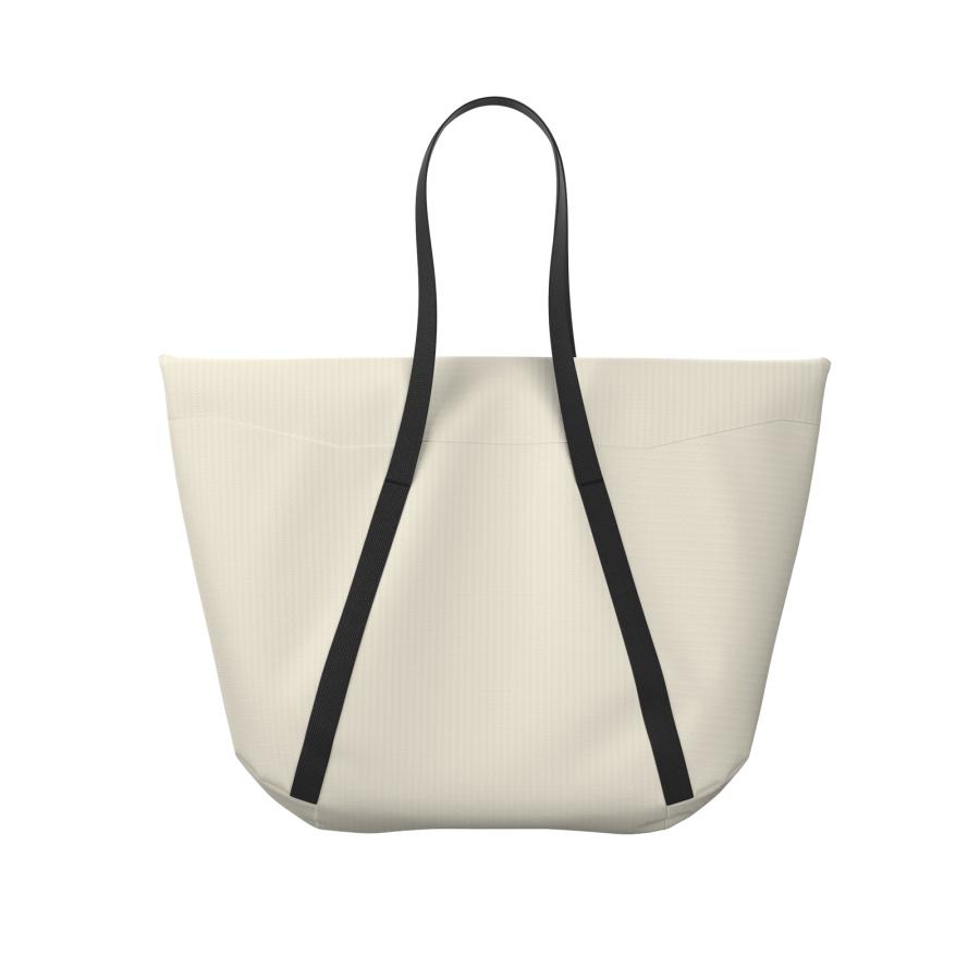 ARC'TERYX（アークテリクス） ARC'TERYX Granville 30 Carryall Bag