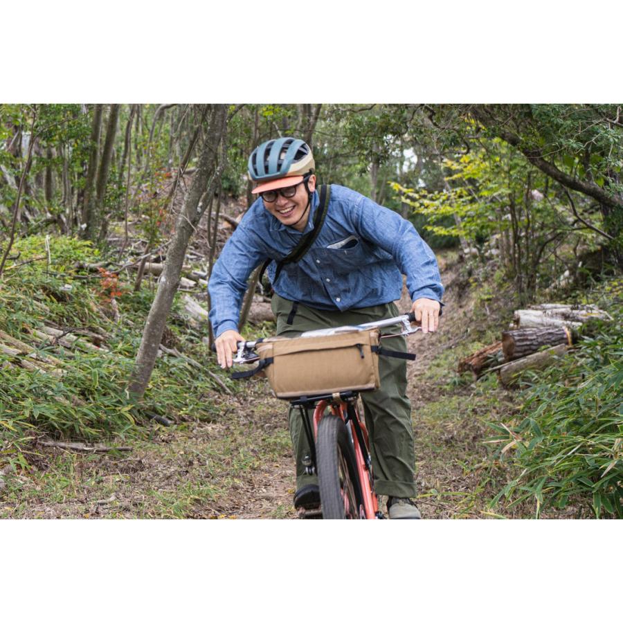 あすつく対応 フロート FLOAT LYELL MAT BLACK/BRIGHT BL LOCK TEMPLE BLACK 4582432344762 ライエル サングラス | float | 02