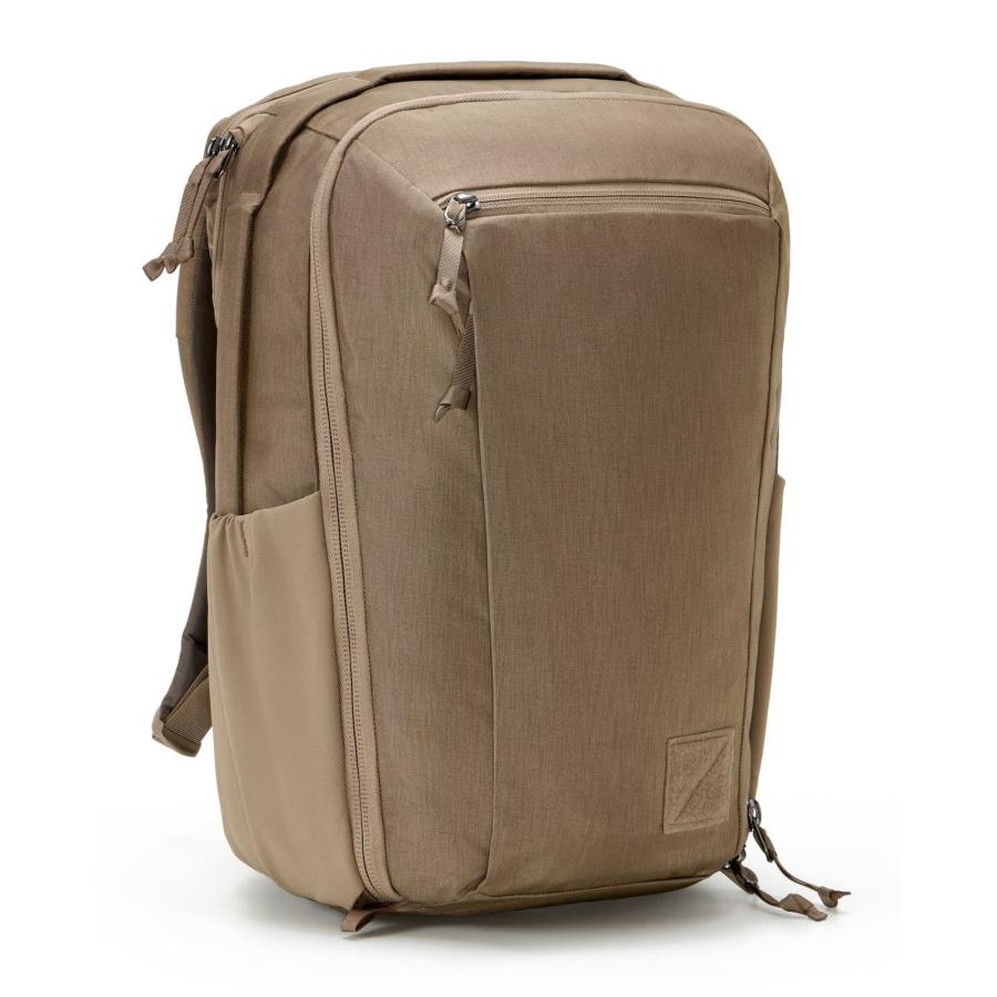 EVERGOODS あすつく対応 エバーグッズ EVERGOODS CTB20 - Civic Travel 