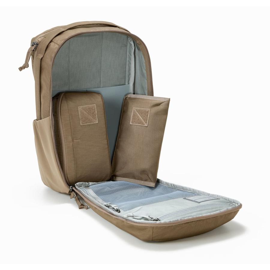 EVERGOODS あすつく対応 エバーグッズ EVERGOODS CTB20 - Civic Travel 