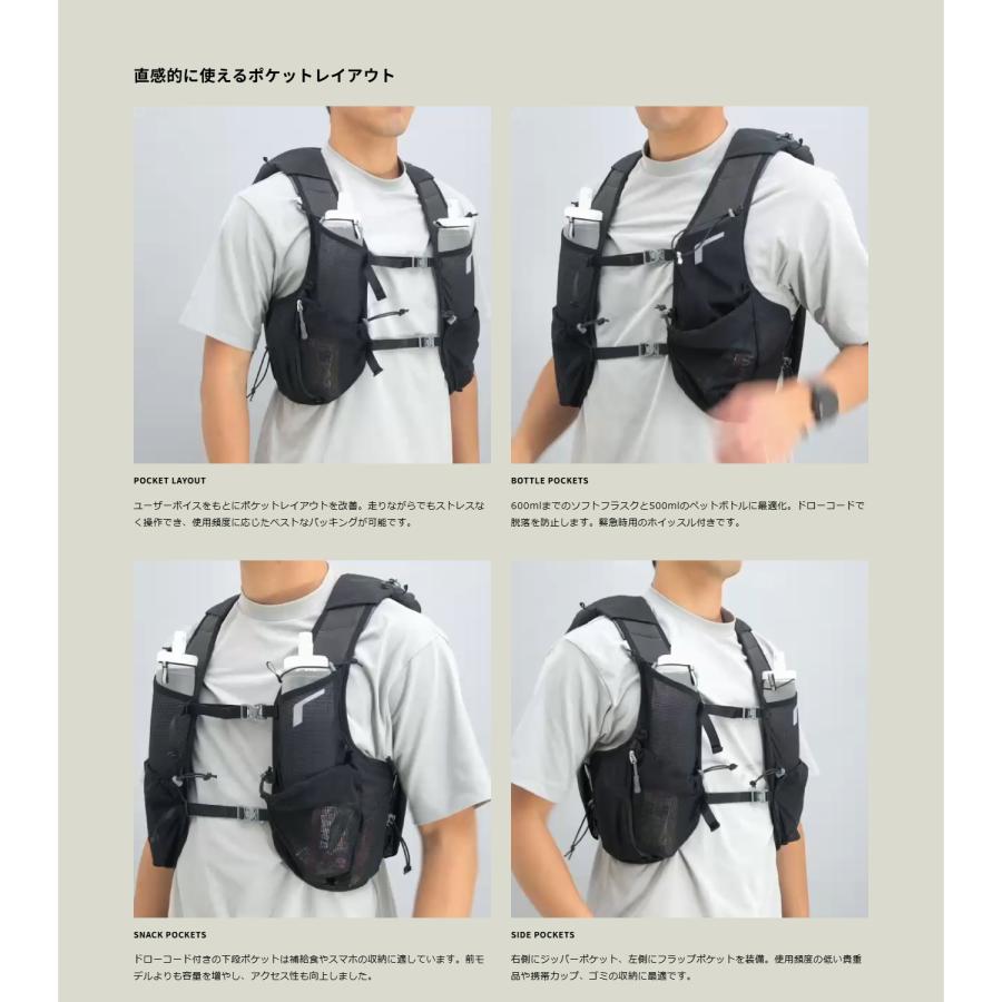 あすつく対応 パーゴワークス PaaGoWORKS ラッシュ 15R サンドストーム RP603SDS RUSH 15R |  | 03