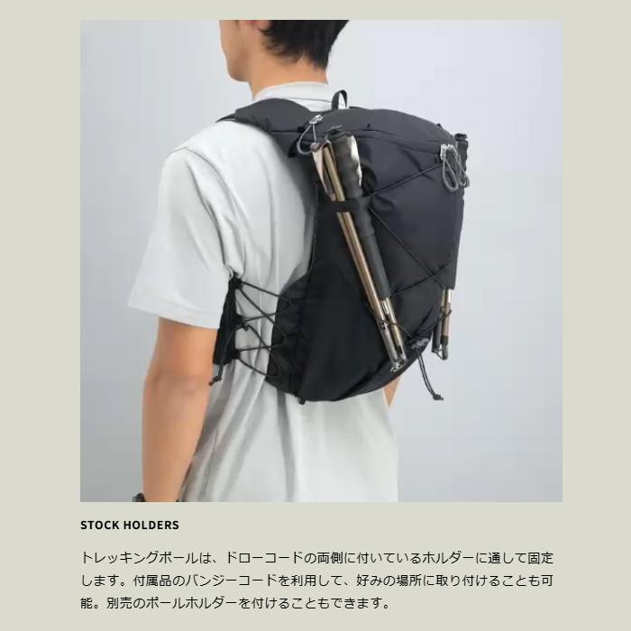 あすつく対応 パーゴワークス PaaGoWORKS ラッシュ 15R サンドストーム RP603SDS RUSH 15R |  | 05