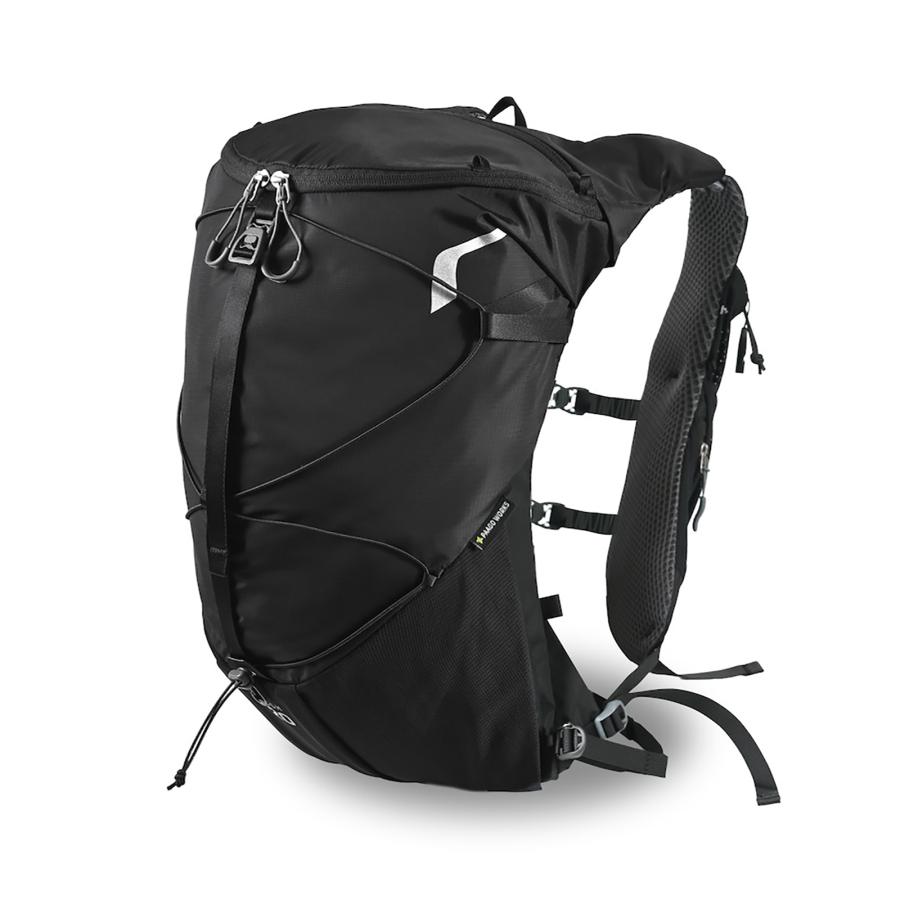あすつく対応 パーゴワークス PaaGoWORKS ラッシュ 20 ミッドナイト RP602MDN RUSH 20L | 