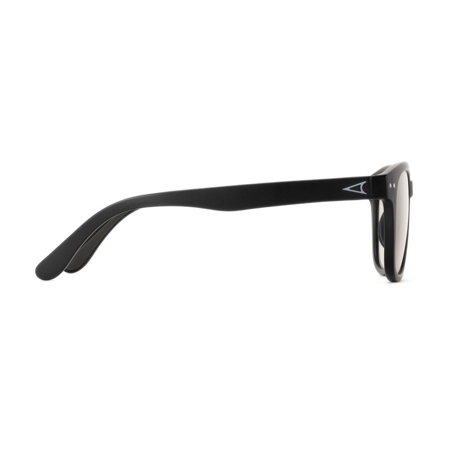 あすつく対応 タイマー TYMER HARDY 2 Matt Black/Photochromic Grey Polarized TY107-MBK-PGYP ハーディ2 | TYMER | 02