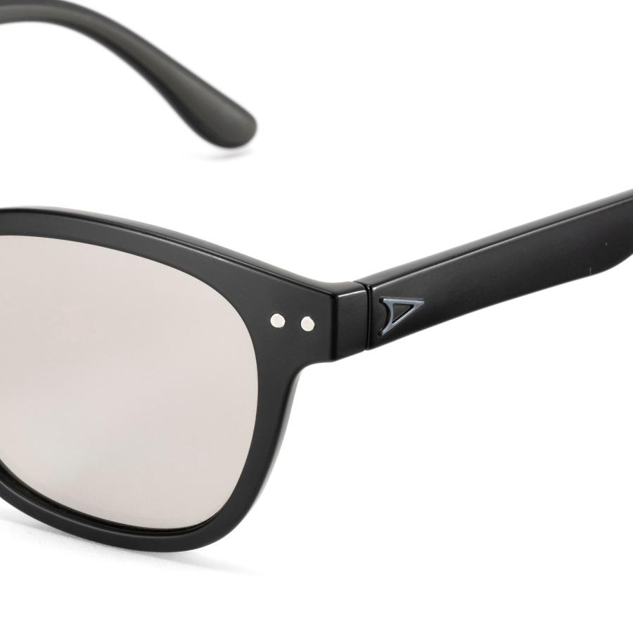 あすつく対応 タイマー TYMER HARDY 2 Matt Black/Photochromic Grey Polarized TY107-MBK-PGYP ハーディ2 | TYMER | 05