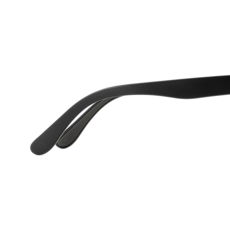 あすつく対応 タイマー TYMER HARDY 2 Matt Black/Photochromic Grey Polarized TY107-MBK-PGYP ハーディ2 | TYMER | 06