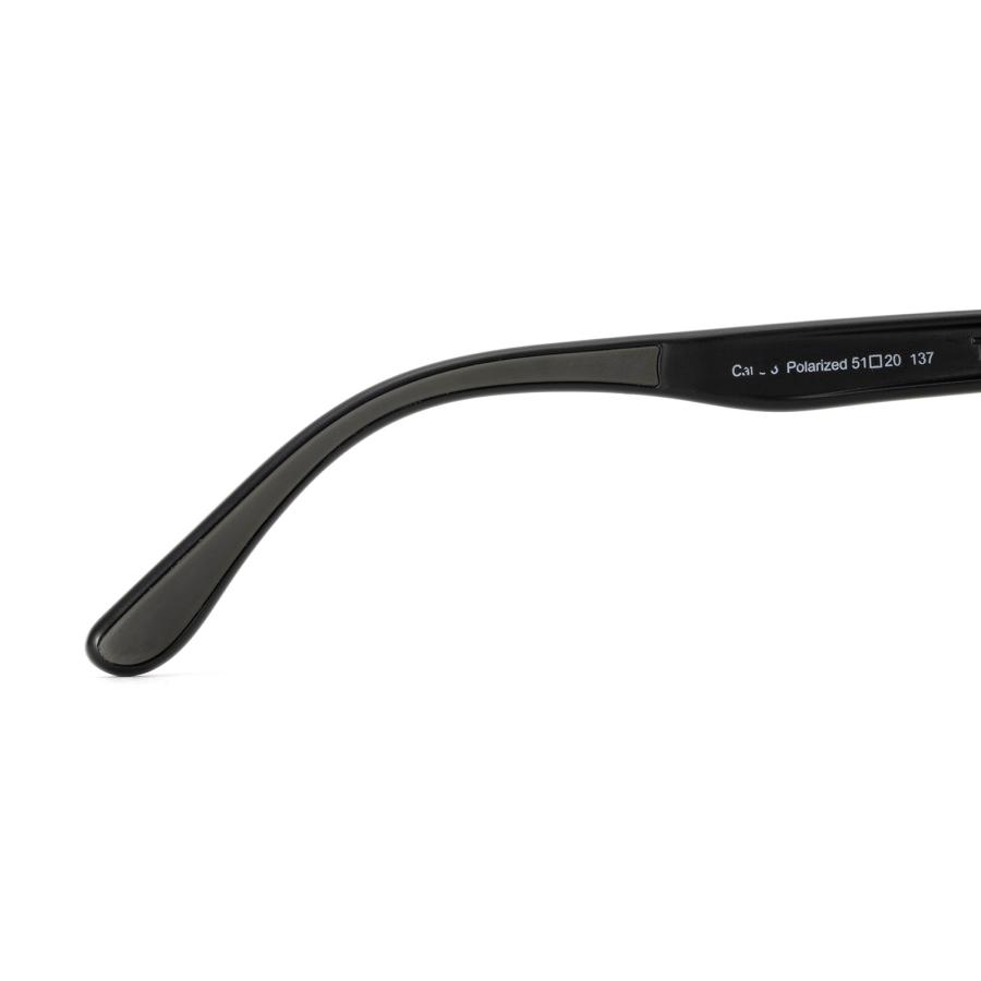 あすつく対応 タイマー TYMER HARDY 2 Matt Black/Photochromic Grey Polarized TY107-MBK-PGYP ハーディ2 | TYMER | 07