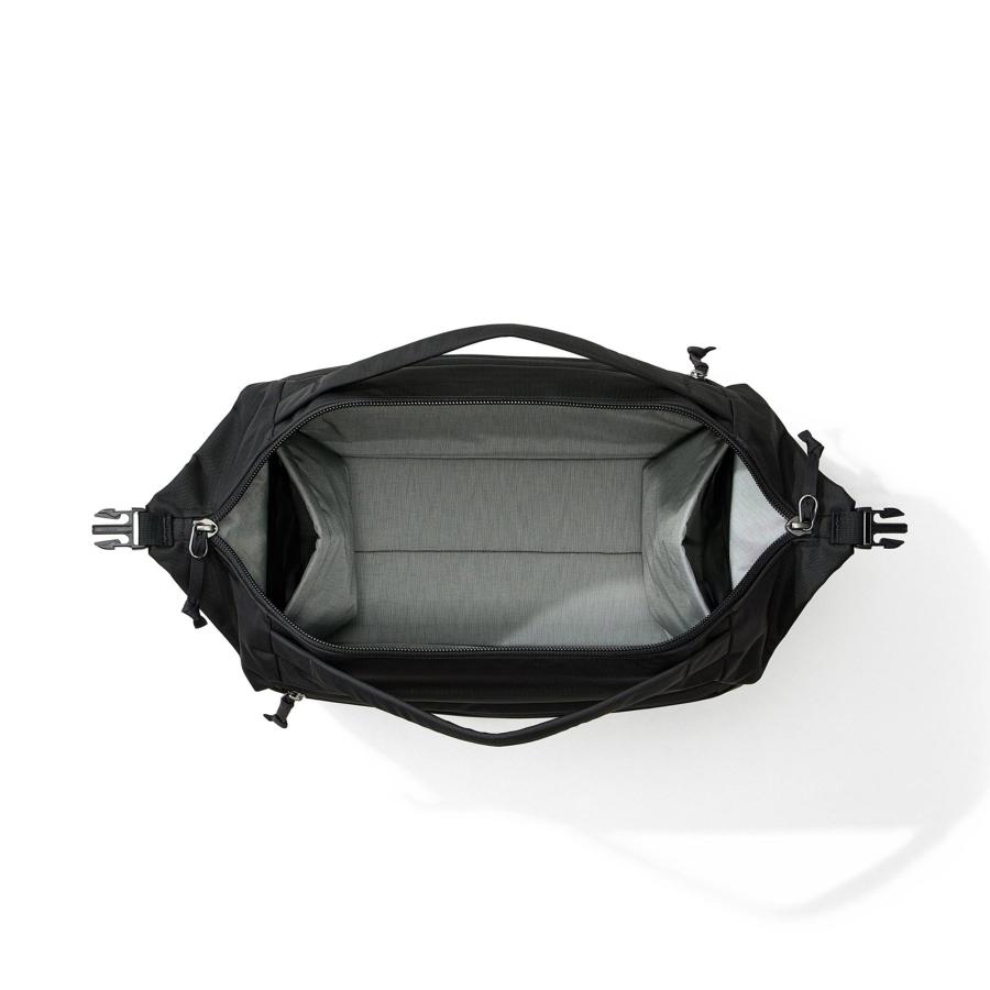 EVERGOODS あすつく対応 エバーグッズ EVERGOODS TD25 - Transit 