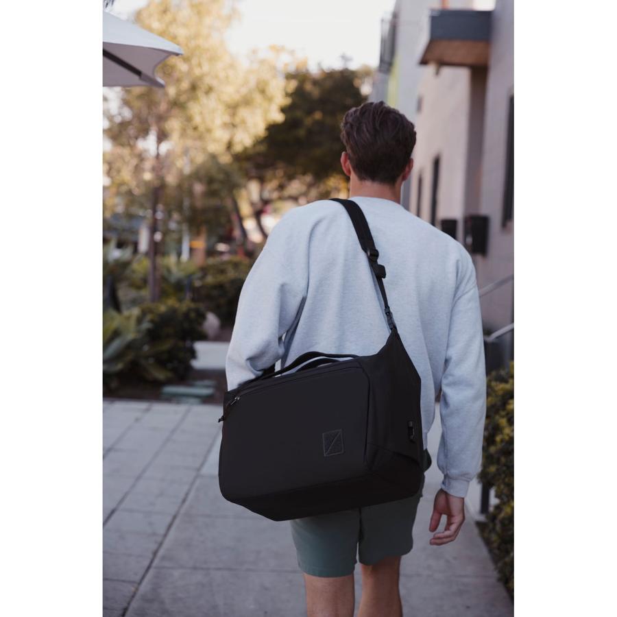 EVERGOODS あすつく対応 エバーグッズ EVERGOODS TD25 - Transit