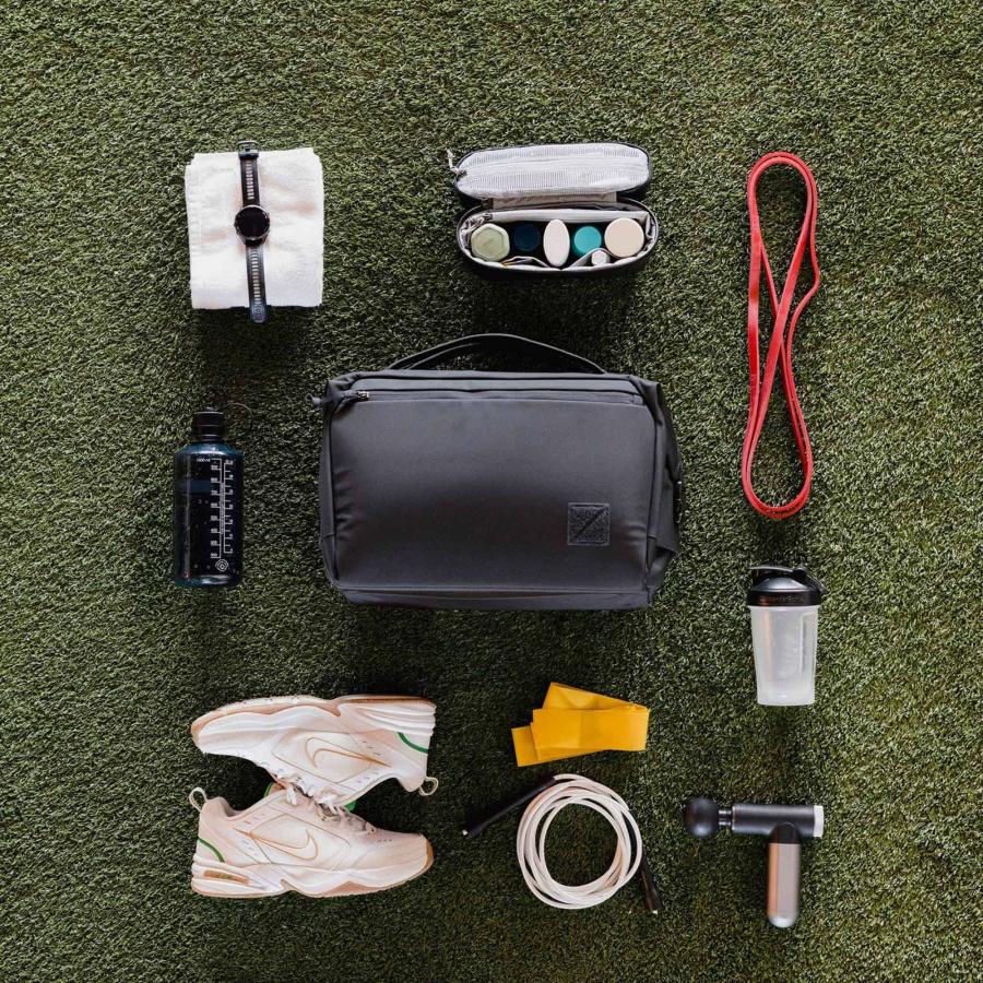 EVERGOODS あすつく対応 エバーグッズ EVERGOODS TD25 - Transit