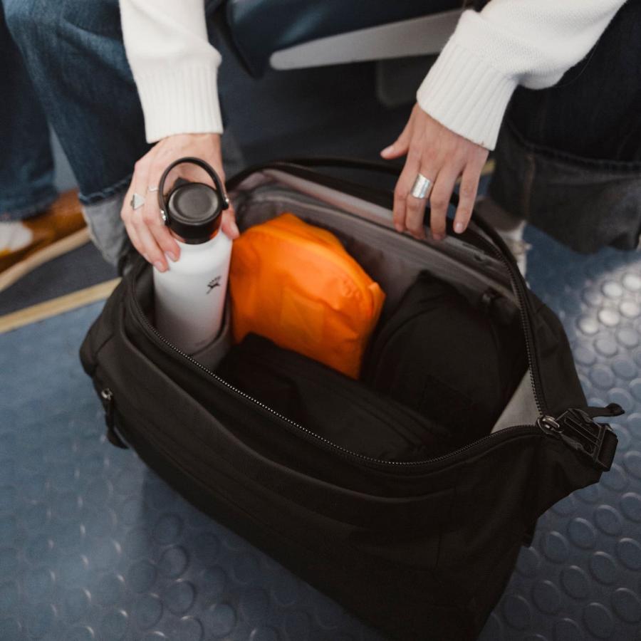 EVERGOODS あすつく対応 エバーグッズ EVERGOODS TD25 - Transit