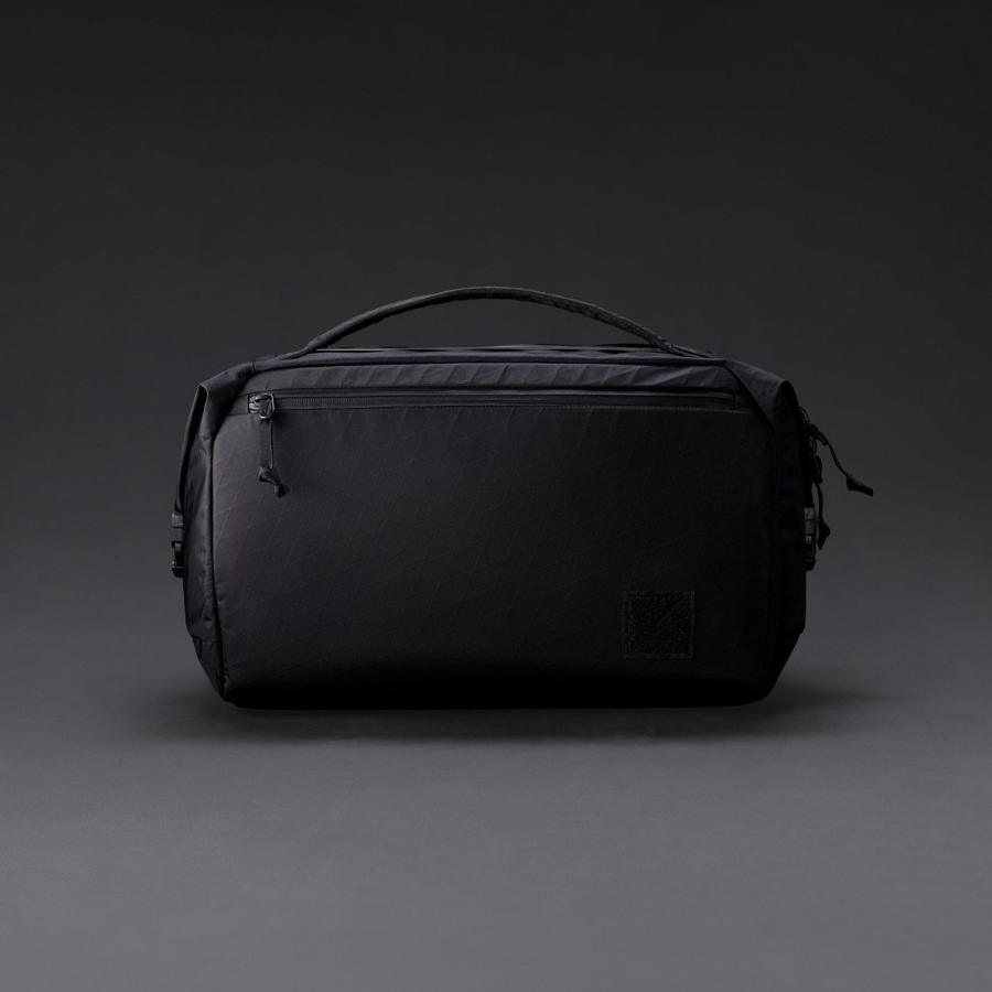 EVERGOODS あすつく対応 エバーグッズ EVERGOODS TD25 - Transit