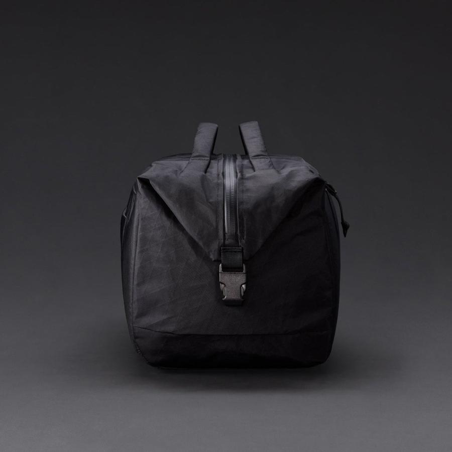 EVERGOODS あすつく対応 エバーグッズ EVERGOODS TD25 - Transit