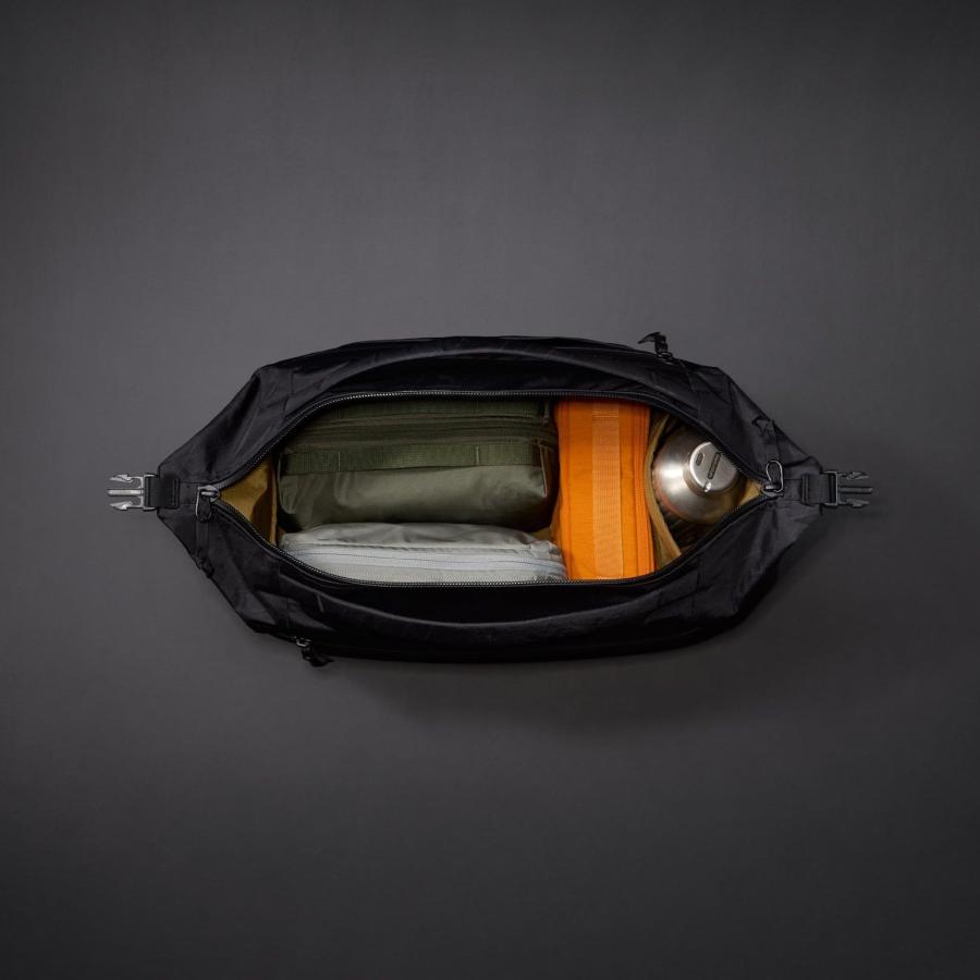 EVERGOODS あすつく対応 エバーグッズ EVERGOODS TD25 - Transit