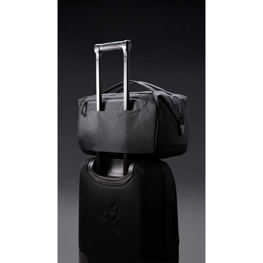 EVERGOODS あすつく対応 エバーグッズ EVERGOODS TD25 - Transit