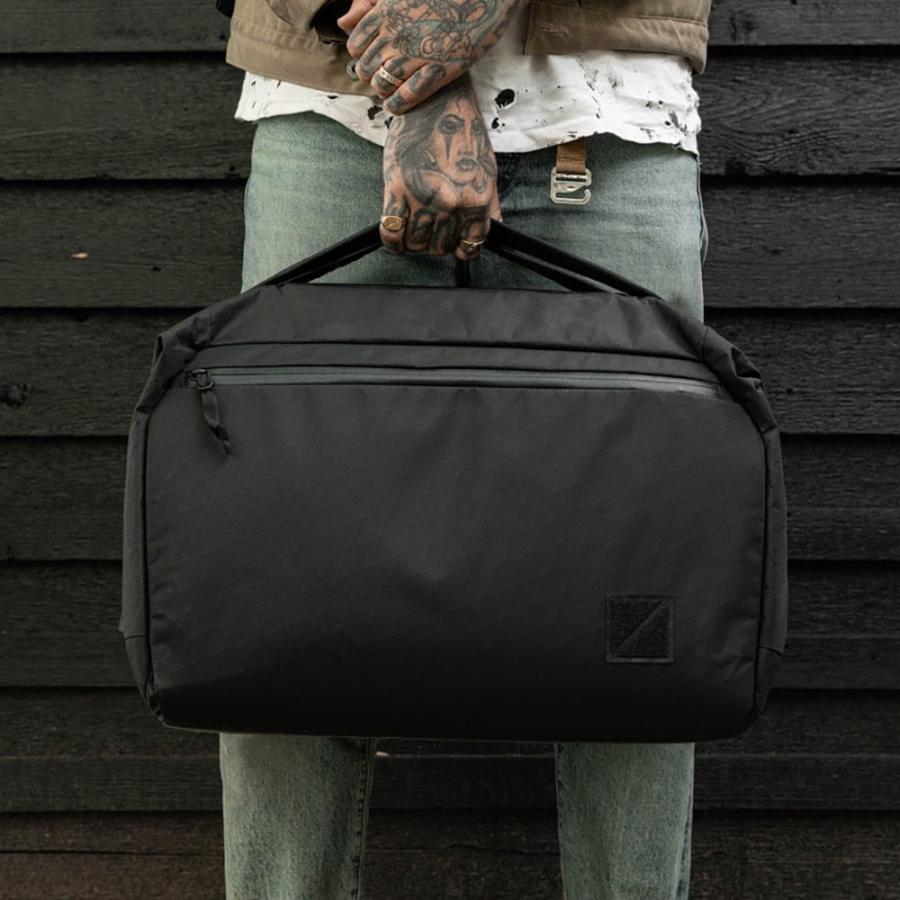 EVERGOODS あすつく対応 エバーグッズ EVERGOODS TD25 - Transit