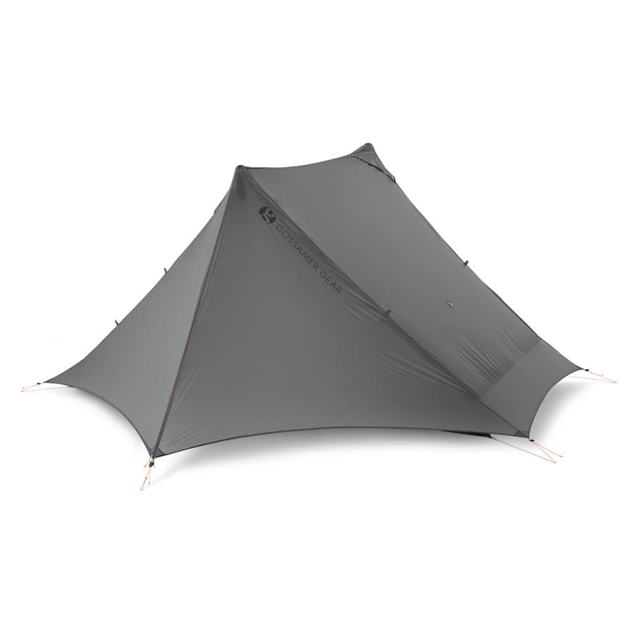 ゴッサマーギア Gossamer Gear The Two Grey GSCU0114-011 ザ トゥー A配 | GOSSAMER GEAR